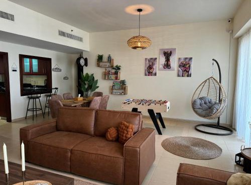 Best view homes