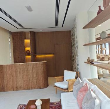 Najd Al Meqsar, By Sharjah Collection - Adults Only