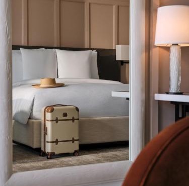 The Lana - Dorchester Collection in Dubai