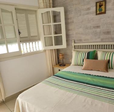 Hotel Dar Al Madina