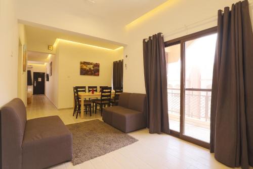 24 Gold Hotel