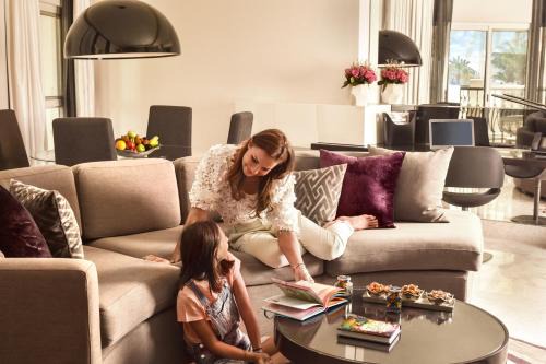 Al Ain Rotana