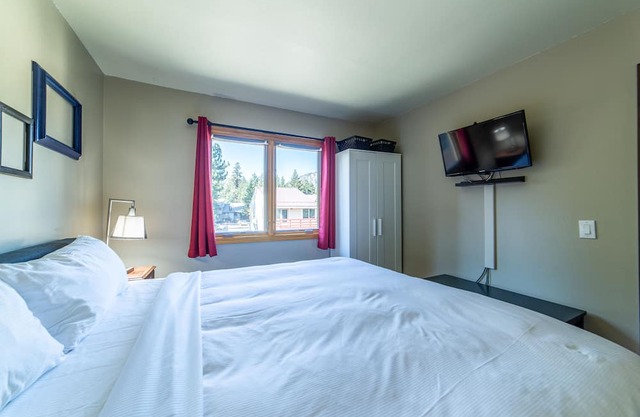 Sierra Park Villas 