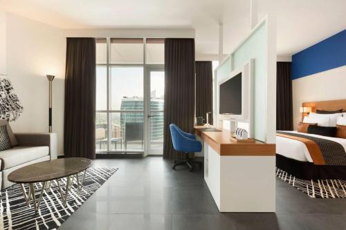 Tryp 