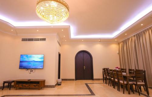 Royal Residence Hotel 