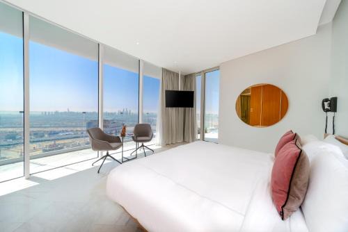 Jumeirah Village Circle 